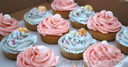 Describe the photo or the page it links to