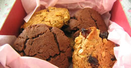 Describe the photo or the page it links to