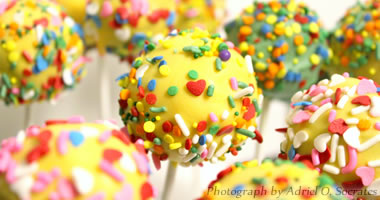 #image4 small portfolio4